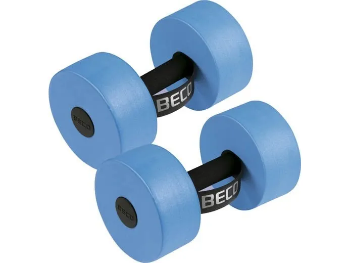 Aqua Dumbbell L-assorted/original