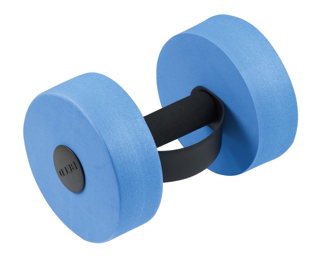 Aqua Dumbbell M-assorted/original