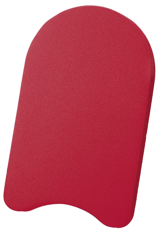 SPRINT JUNIOR Kick Board-assorted/original