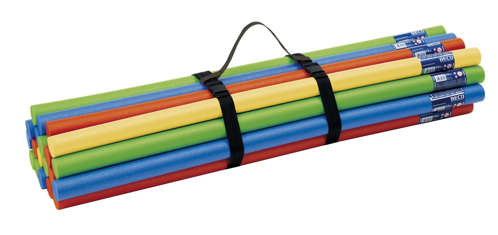 Carrying Belt for pool noodles-assorted/original