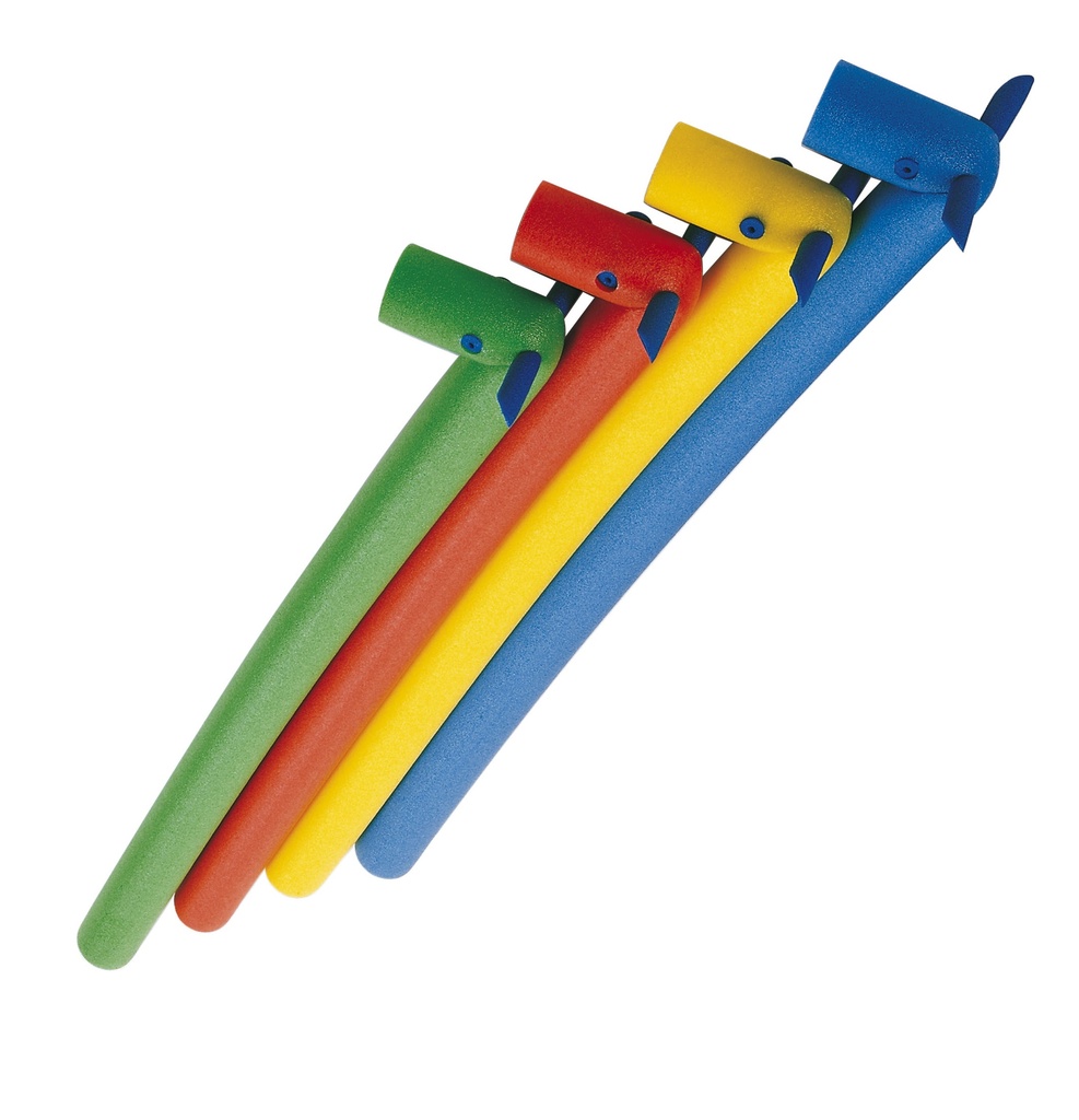 PoolPony-assorted/original