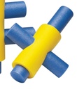Connector 4 holes-assorted/original
