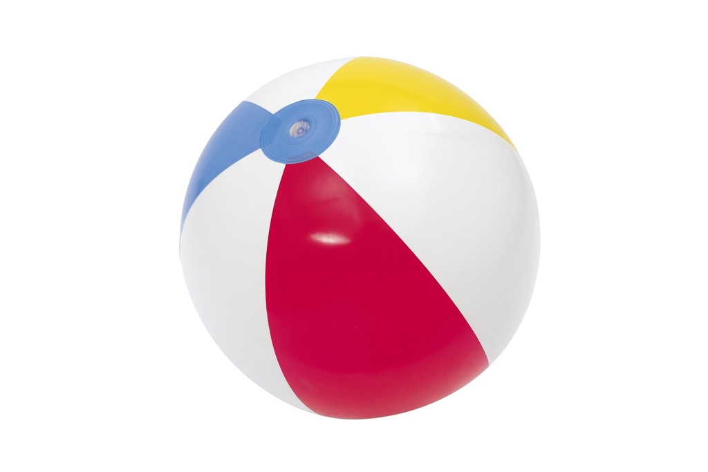 Beach ball 50cm