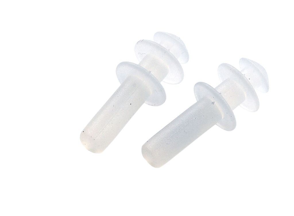Ear Plugs PEG-original