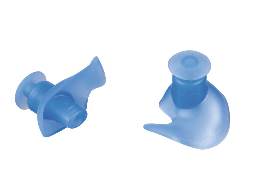 Ear Plugs -assorted/original