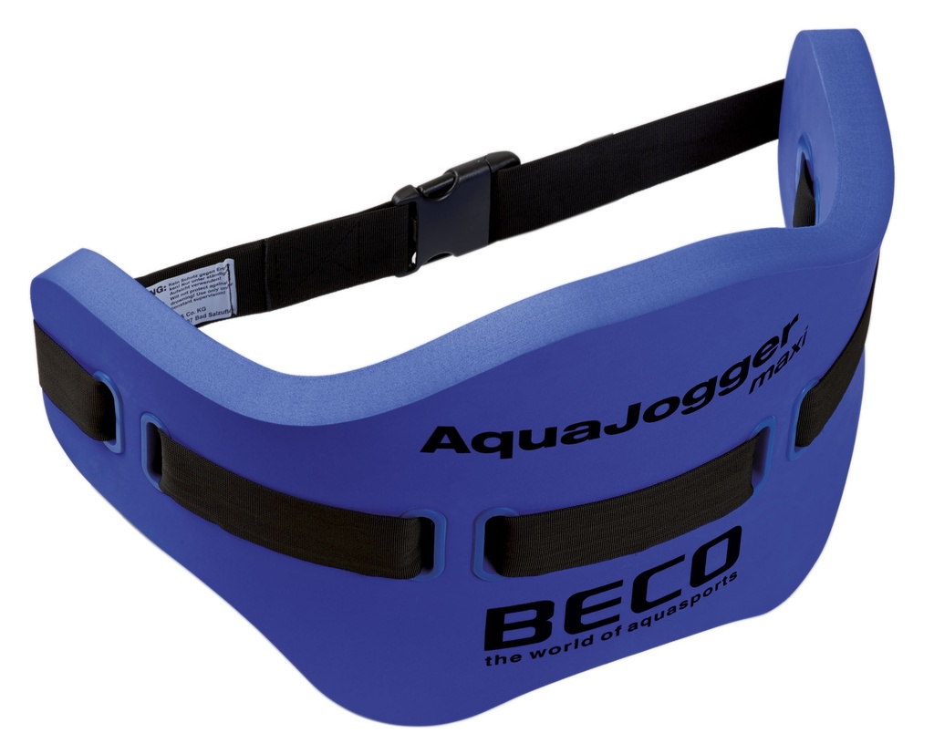 Aquajogging Gordel MAXI