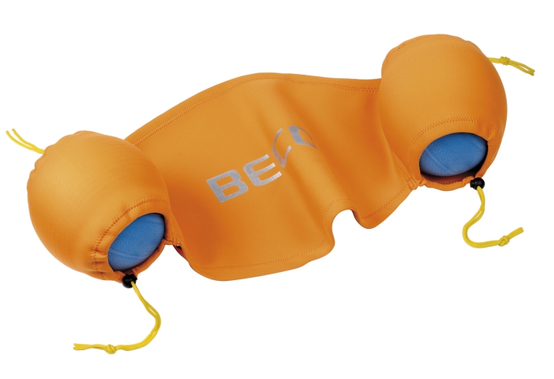 DynaFloat-assorted/original