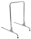 Holding Device for SharkJumper-assorted/original