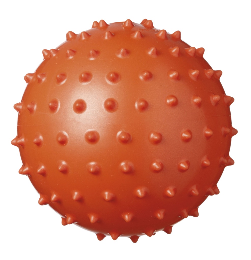 Aquaball (approx. 10cm)-assorted/original