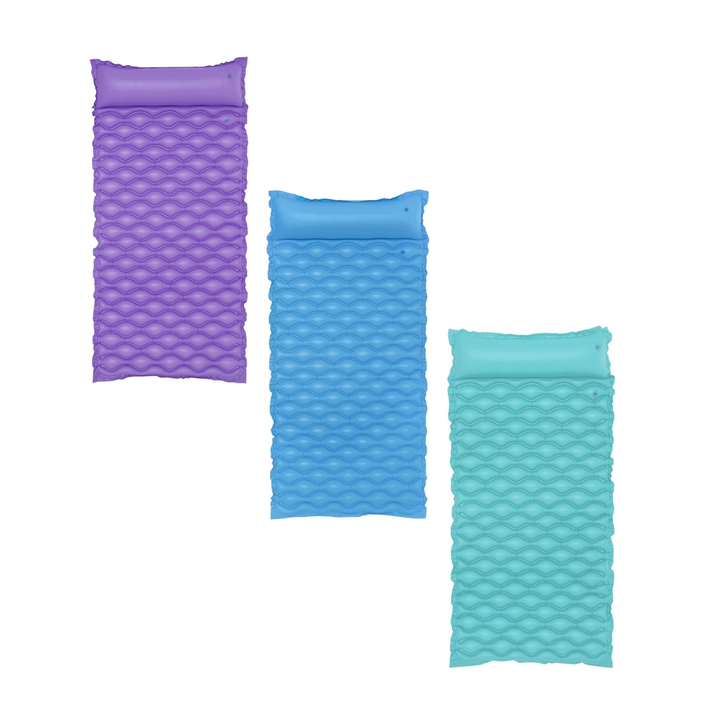 Air mat Float´n Roll