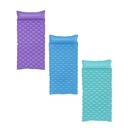 Air mat Float´n Roll