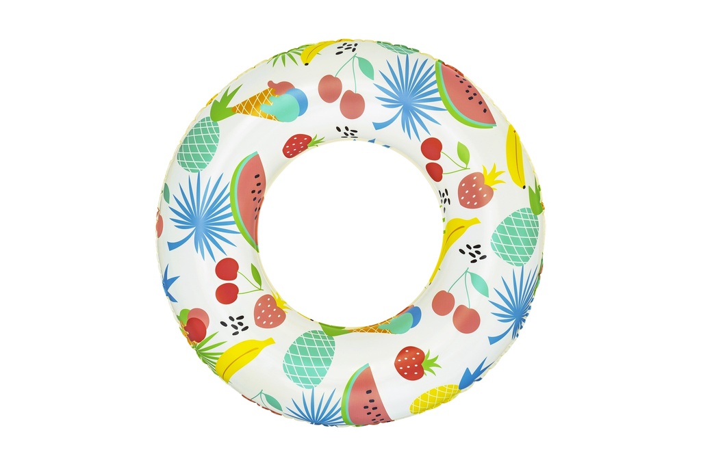 Beach ring
