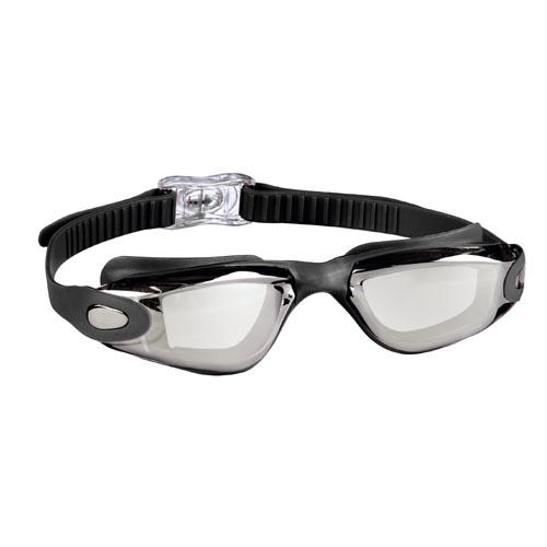 Santos Mirror Googles