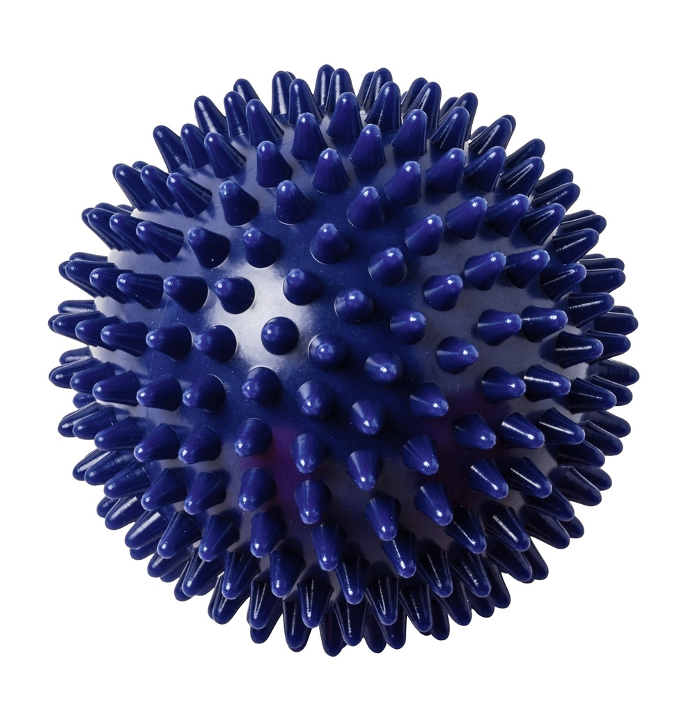 Massage Ball 9 cm