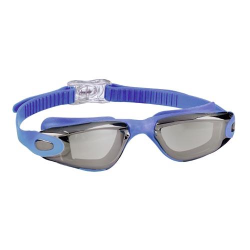 Santos goggles 