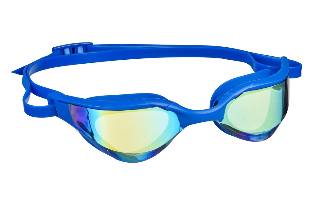 Goggles CADIZ MIRROR