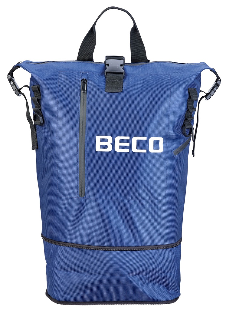 Sports Rucksack