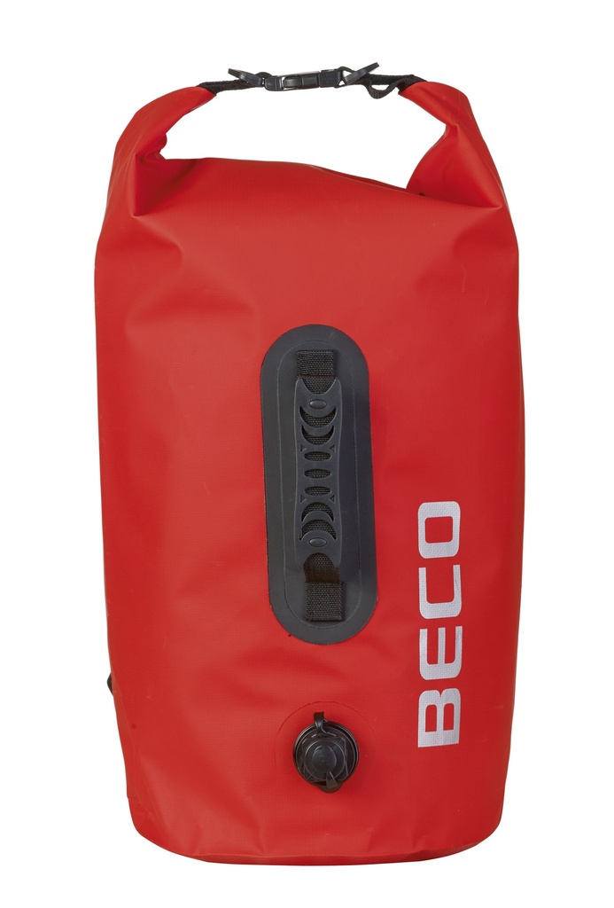 Dry Bag 20L