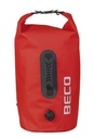 Dry Bag 20L