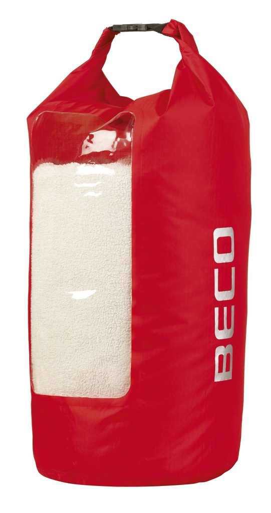 Dry Bag