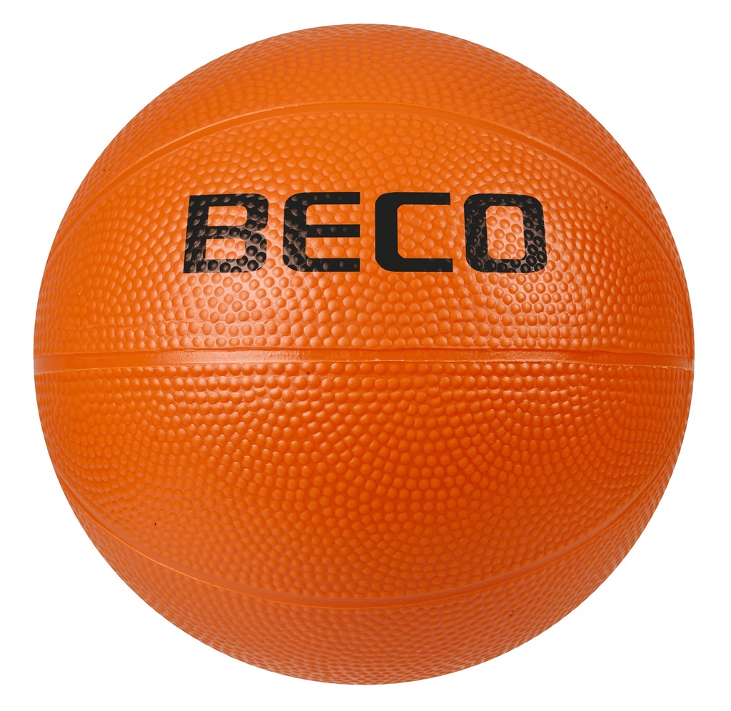 Aquafitness Ball 20 cm