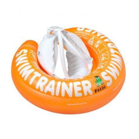 Freds Swimtrainer "Classic"