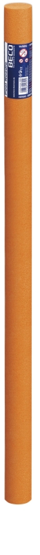 Pool noodle COMPACT