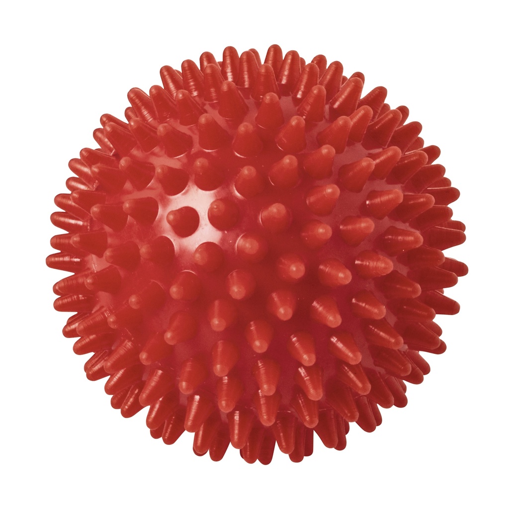 Massage ball 8 cm