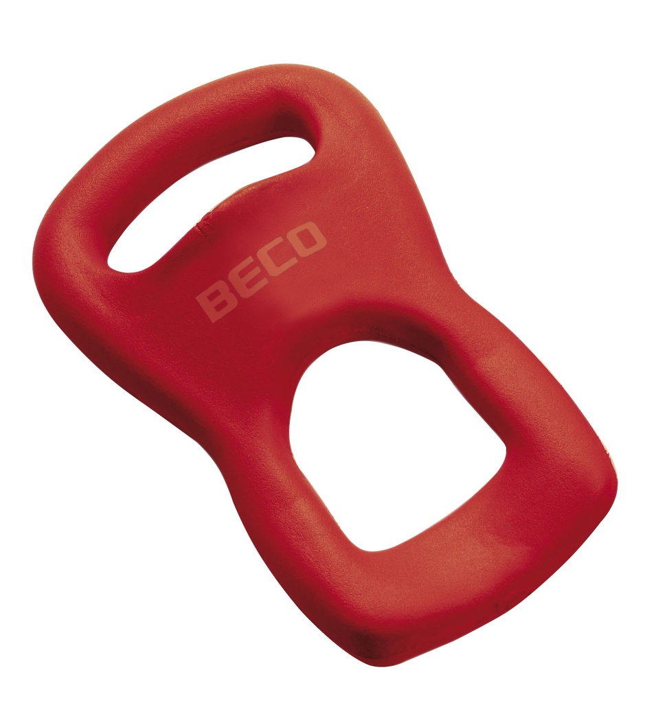 Aqua Kick Boxing Gloves