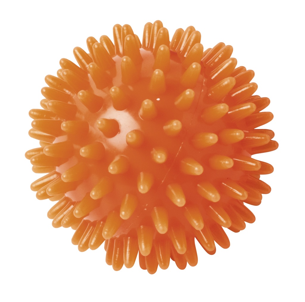 Massage ball 7 cm