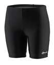 Aqua shorts women