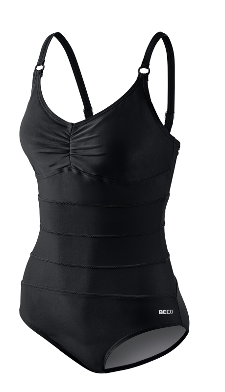 Bathing Suit