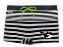 BECO-SEALIFE® Trunks boys Fin, the Orca