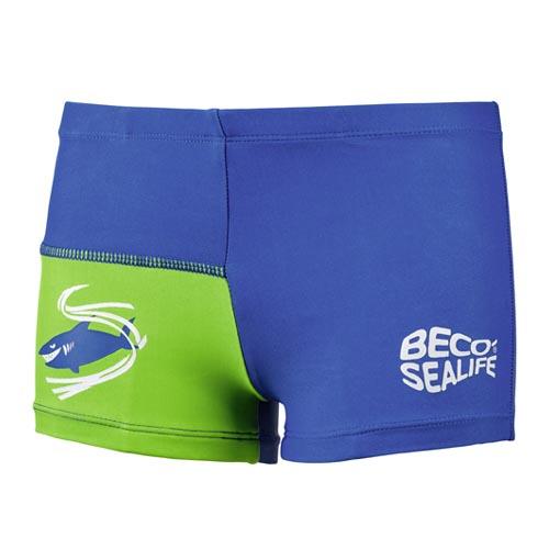BECO-SEALIFE® Trunks Boys