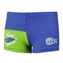 BECO-SEALIFE® Trunks Boys