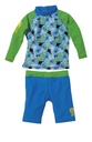 BECO-SEALIFE® Sunshine Set Long Leg