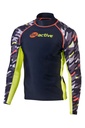 Rash Guard, unisex