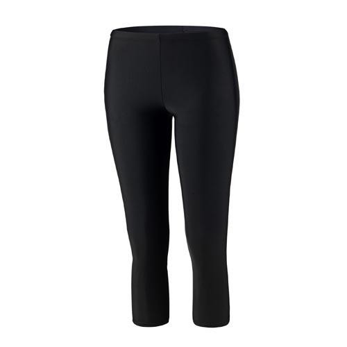 Swim Leggings