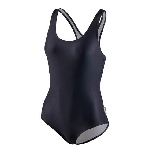 Swimsuit UV 50+