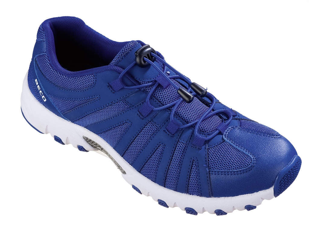 Aqua Shoe Trainer