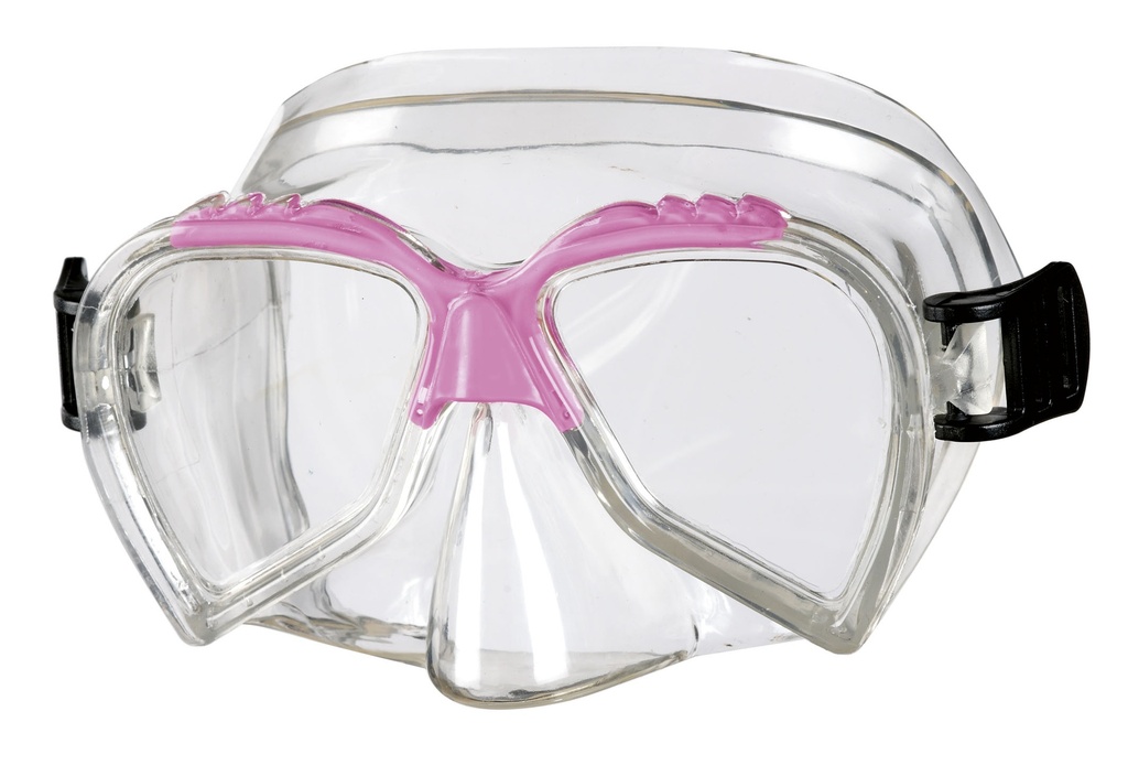ARI Diving Mask 4+
