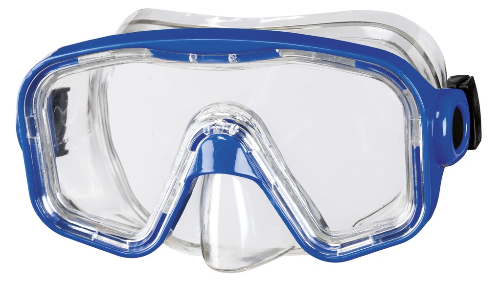 BAHIA Diving Mask kids 12 +