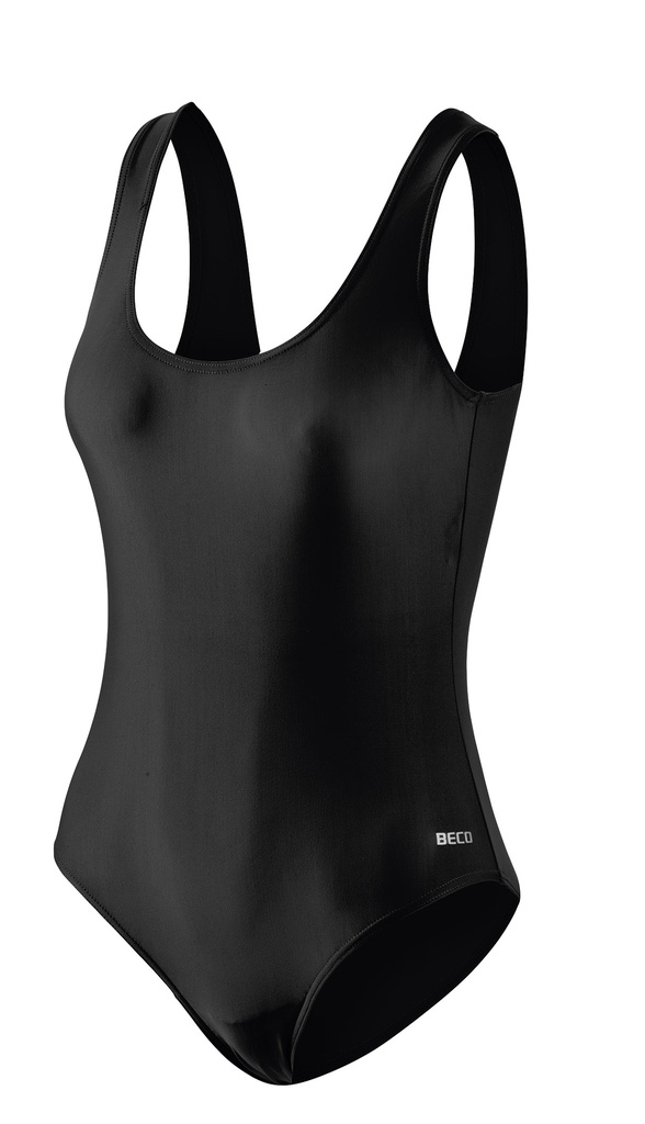 Beach Babe Suit Regular Fit