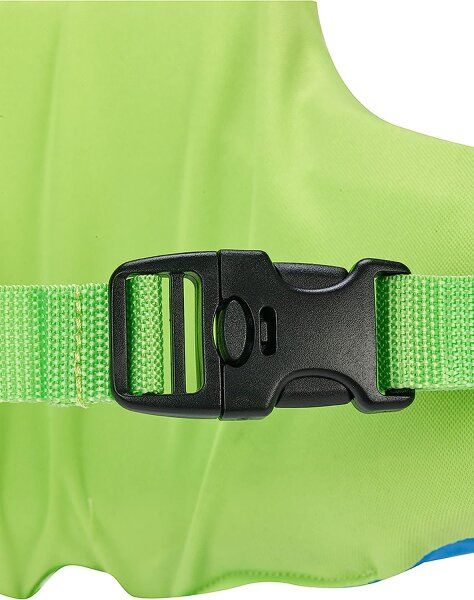 BECO-SEALIFE@ swimbelt