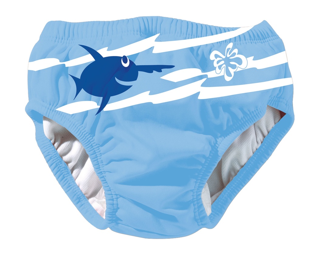 BECO-SEALIFE®  Aqua Nappy
