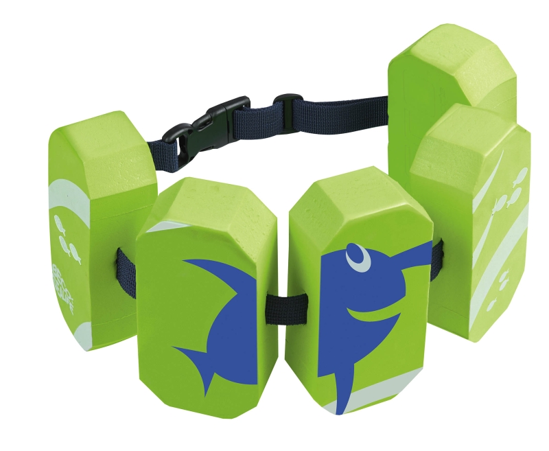 BECO-SEALIFE®  Swimming Belt