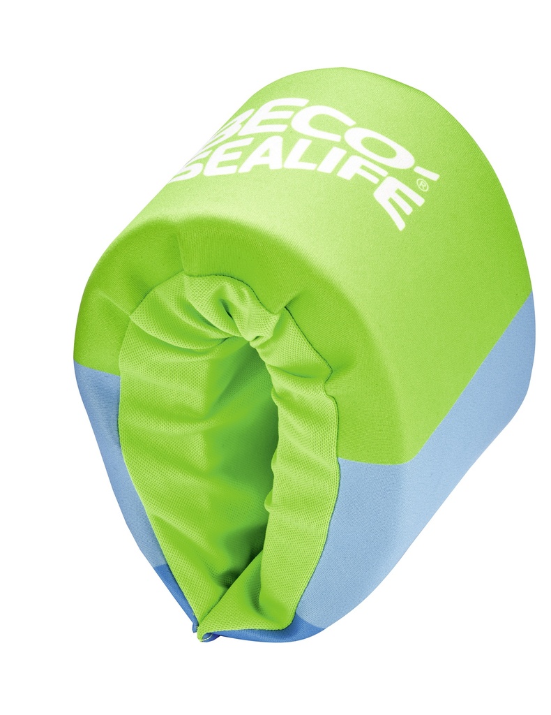 BECO-SEALIFE® Armband 