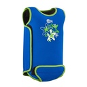 BECO-SEALIFE® Baby Warmer