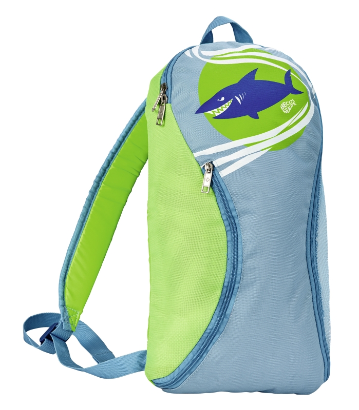 BECO-SEALIFE® Backpack