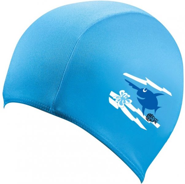 BECO-SEALIFE® Textile Cap 